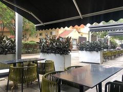 -the rug 飞毯 (朝阳公园店)