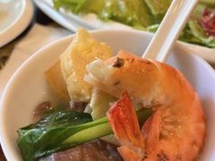 -牛氏石磨肠粉(海璟国际店)