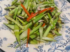 -百万叔(临湖店)