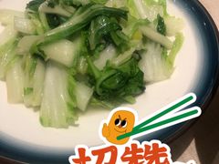 -BOB中西餐厅(东安·湘中城市广场店)
