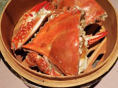 -新荣记(南京西路店)