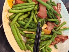 -紫金食坊(江南西路店)