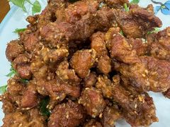 -白魁老号饭庄(安内店)