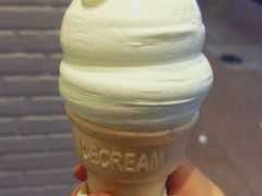 -DQ·蛋糕·冰淇淋(太原街万达店)