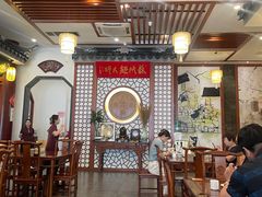 -同得兴面馆.苏式面.三虾面(园区店)