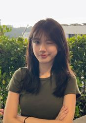 -Hair Code芭曲发型