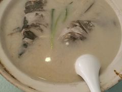 -淮上豆府(水厂路店)