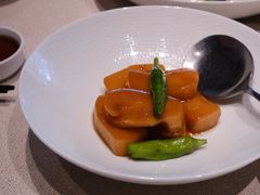 -新荣记(椒江店)