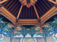 -金城公园