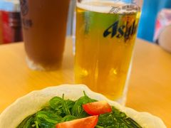 -汤连得温泉馆(宝山店)