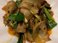 -乐三里屯面馆(阿那亚店)
