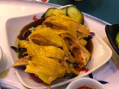 -My Way Town买味堂·东南亚餐厅(亦庄店)