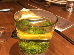 -山里亲戚(淞虹路店)