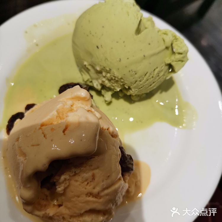 熹乐谷|强烈安利星球无动力乐园可以玩一整天