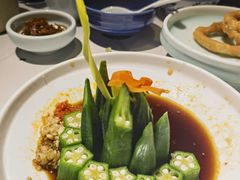 -四世同堂·京菜·烤鸭(双井店)