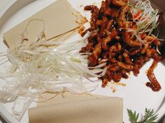 -大鸭梨烤鸭(顺义石园店)