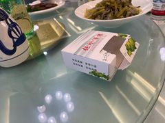 -张刚酒楼(春晓馨苑店)