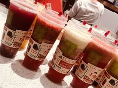 -奈雪的茶(金鹰广场店)
