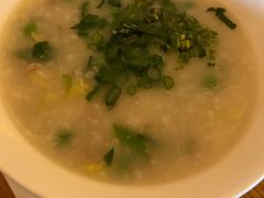 -艺厨风尚餐厅 · 桔钓沙莱华度假酒店