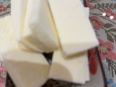-格日勒阿妈蒙古厨房(新华广场店)