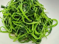 -雅苑中餐厅