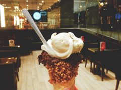 开心果-VENCHI 闻绮(北京国贸商城店)