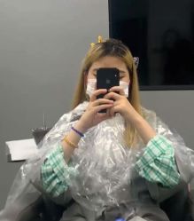 -CUT CUT Hair Salon