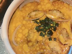 -同湘会馆(粤垦路店)