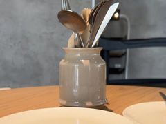 -必胜客(浦上万达店)