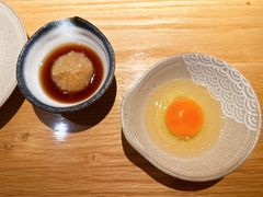 -锅物新语&寿喜烧.炉端割烹(世博源店)