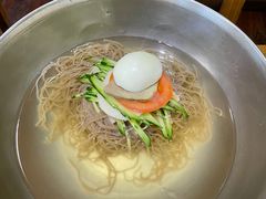 -紫霞门韩国料理烤肉(深南东路店)