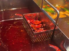 -五星桥原切肥牛火锅·30年专注好牛肉(湖塘店)