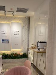 -深圳米兰柏羽医疗美容医院