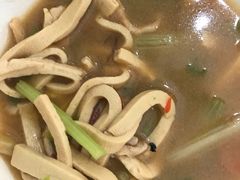 -红色湘菜馆(春风店)