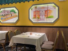 -简·东山小厨(东山口店)