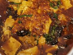 -蜀门客栈(剑门关景区店)
