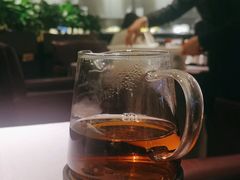 -徐记海鲜(阿波罗店)