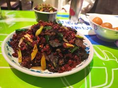 -文和友老长沙龙虾馆(化龙池店)