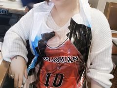 -哥老官重庆美蛙鱼头(日月光店)