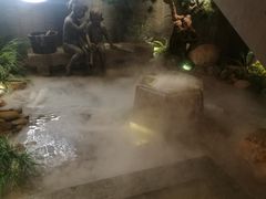 -王庄阿咪海鲜大排档(上下杭店)