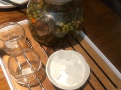 -如轩·海鲜砂锅粥·潮汕菜(海珠店)