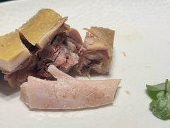 -忆家名门·上海菜(徐家汇店)