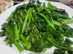 -石岐乳鸽村(南海第三分店)