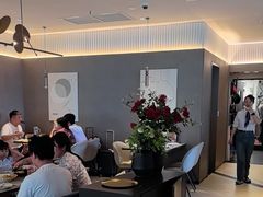 -必胜客餐厅(昆百大泰业城店)
