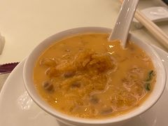 -利苑酒家(合景国际金融广场店)