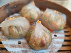-太子园林酒家