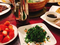 -旭龙鱼头王(航华店)