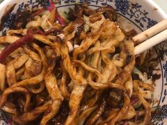 -名门小厨(劲松店)