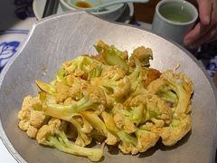 -卢大鲜鱼头捞饭(美利广场店)