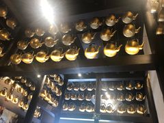 -韩国料理大力士(屏风街店)